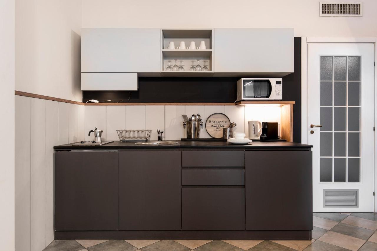 Apartamento 2gi *