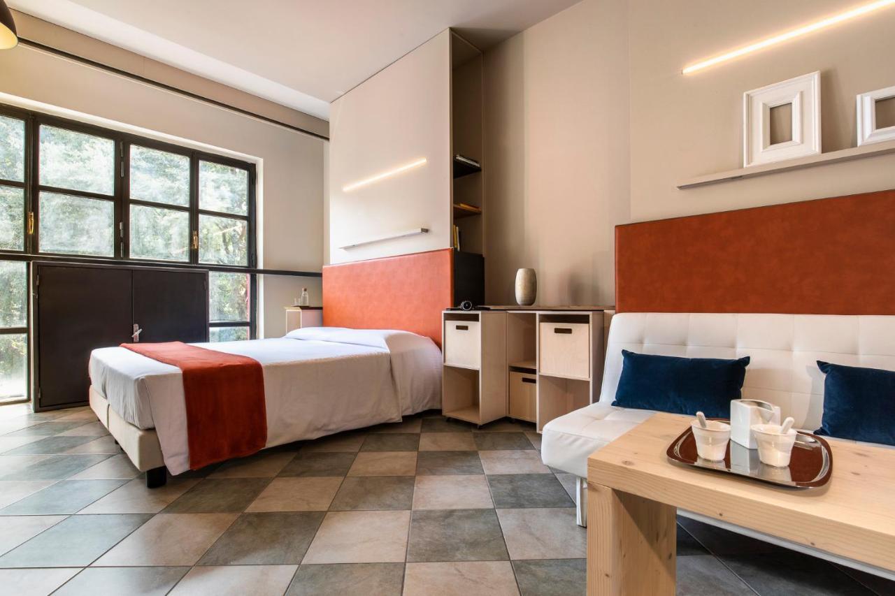 2gi Apartamento