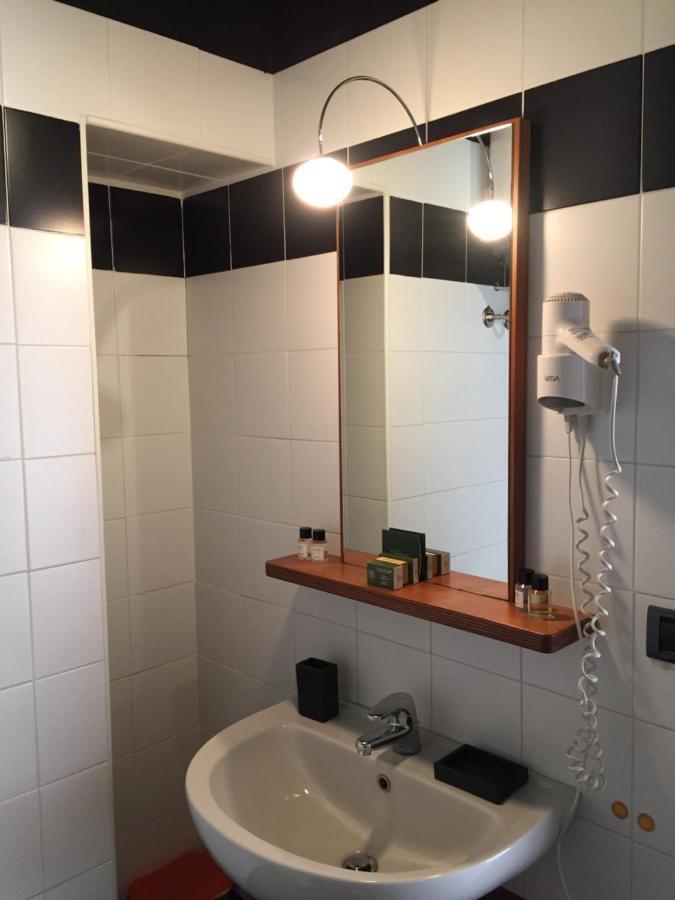 Apartamento 2gi Milán