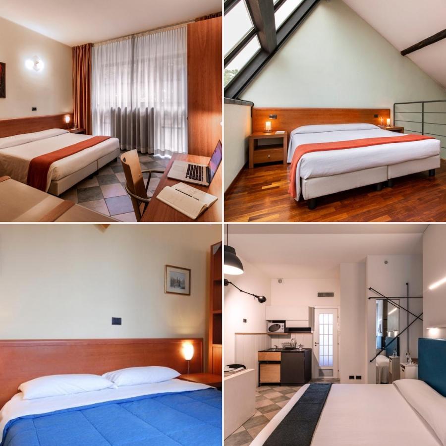 Apartamento 2gi *