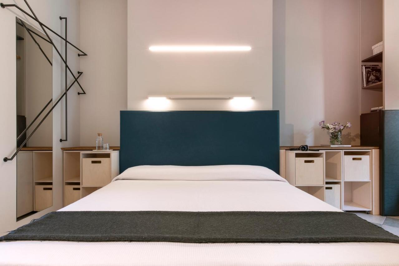 2gi Apartamento