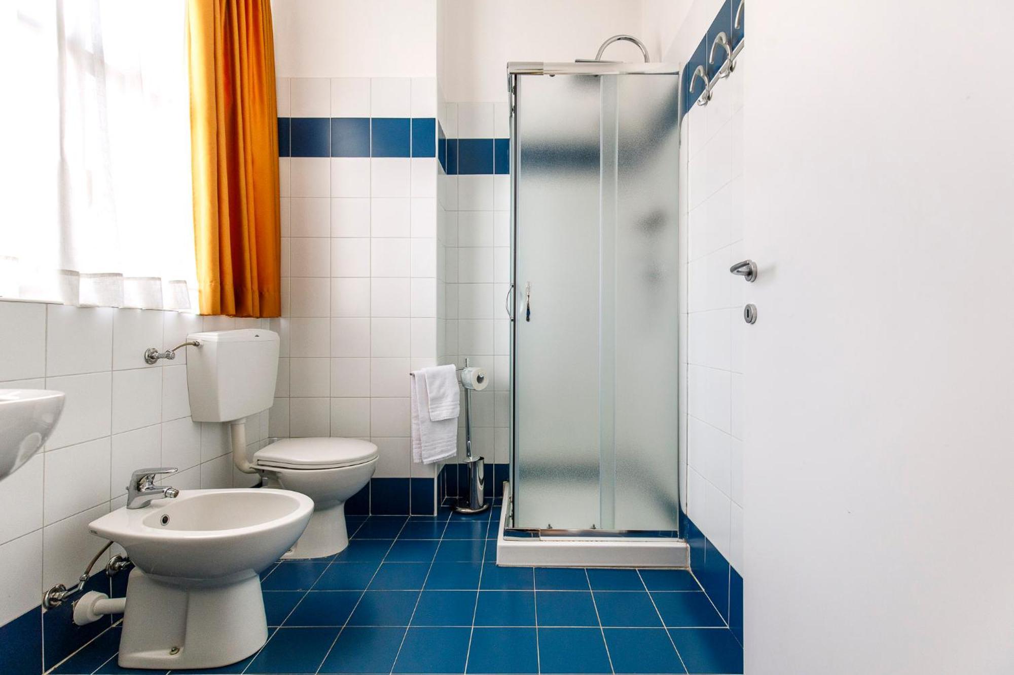 2gi Apartamento