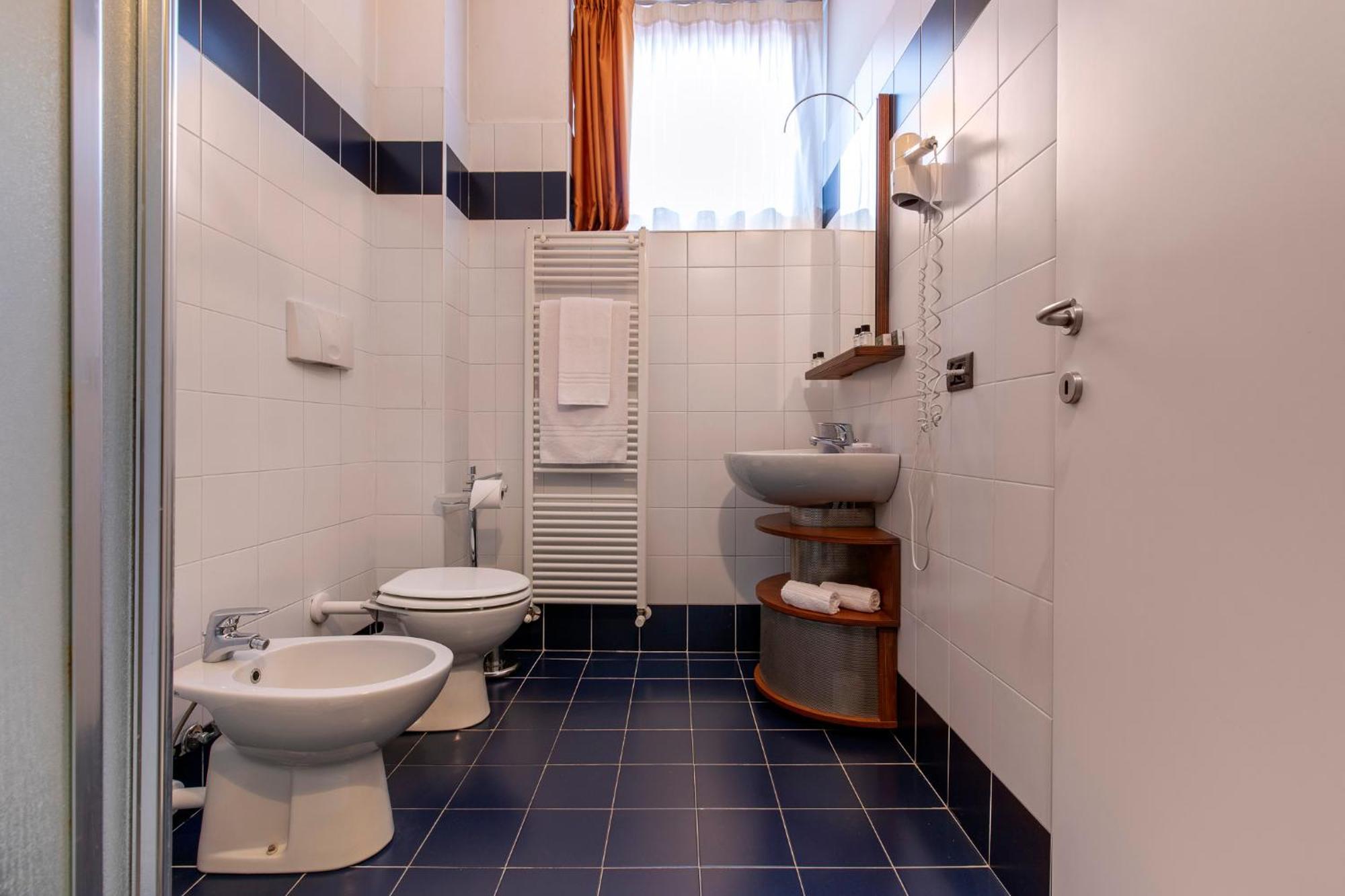 2gi Apartamento *