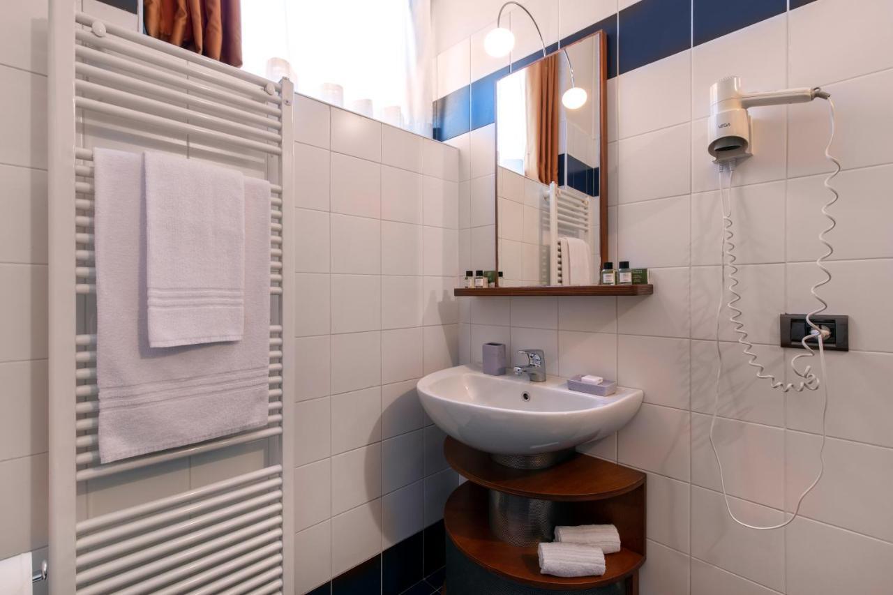 2gi Apartamento *