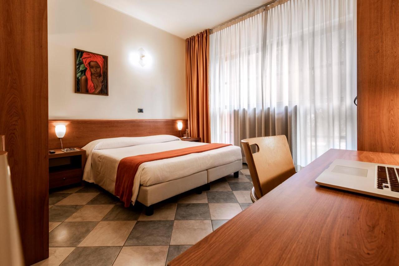 Apartamento 2gi Milán